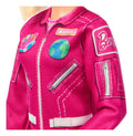 Barbie Astronaut Doll - Image