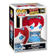 Poppy Playtime - Poppy Funko Pop! Vinyl Figure