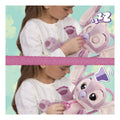 Baby Paws - Disney Angel - Image
