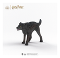 Schleich - Werewolf VS Animagus - Image