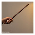 Wizarding World Spectacular Spell Wand
