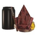 Silent Hill - Pyramid Head - Boxed Tubbz