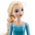 Disney Princess Frozen 1 Elsa Doll - Image