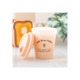 Brunch Club Cold Brew Coffee Candle
