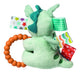 Mary Meyers TG Drax Dragon Rattle