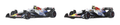 hot-wheels-premium-formula-1-2-pack-red-bull