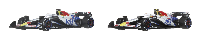 hot-wheels-premium-formula-1-2-pack-red-bull