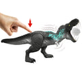 Jurassic World Muscle Madness T-Rex