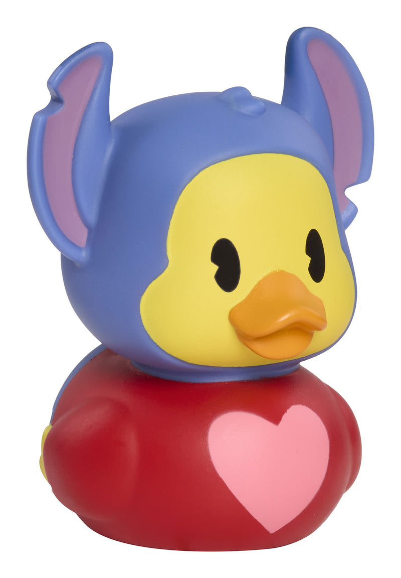 Impulse Love Duckalooz Assortment Indie Exclusive - Image