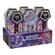 KPop Demon Hunters Electronic Light Sticks Assortment