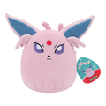 Squishmallows Pokemon 10" Espeon