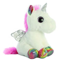 Sparkle Tales Spirit Alicorn 7" - Image