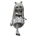 Shadow High Fashion Doll - Luna - Image