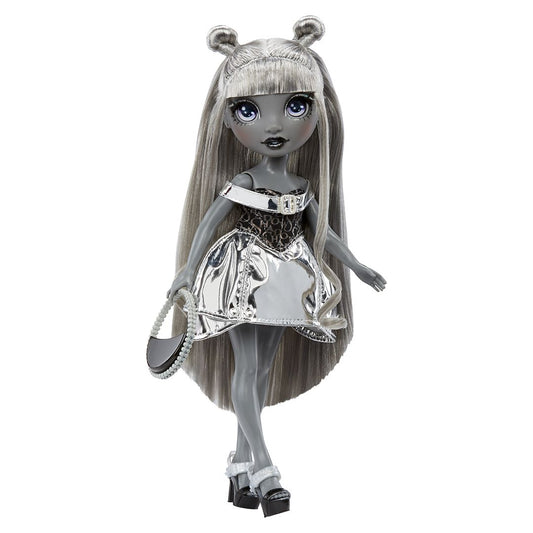 Shadow High Fashion Doll - Luna - Image