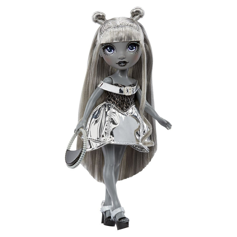 Shadow High Fashion Doll - Luna - Image