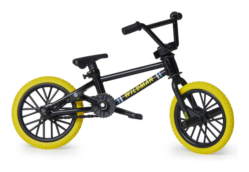 Tech Deck BMX Single Pack - Image