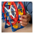 k-nex-mini-classics-mini-ferris-wheel-cdu