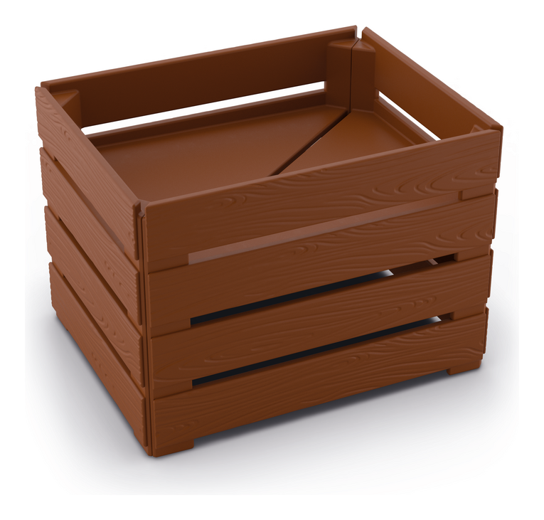 Schleich - Open Stable "Little Horseshoe" - Image