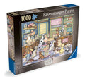 dapper-dogs-no-2-stanley-s-stick-emporium-1000pc