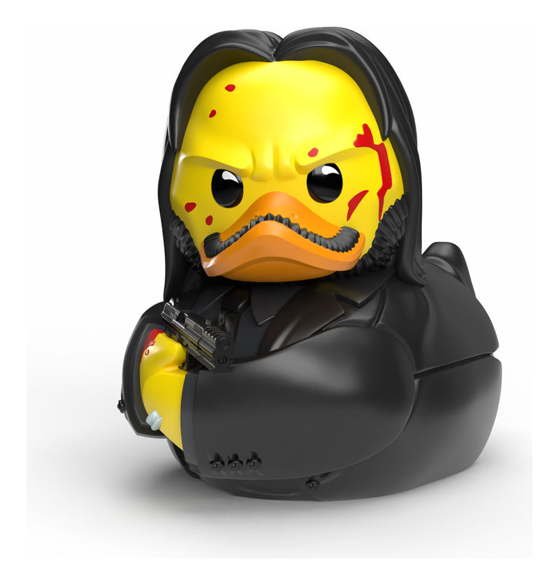 john-wick-mini-tubbz