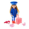 Barbie Chelsea Can Be Doll Assortment - Image