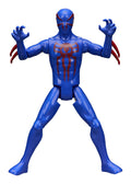 Marvel Spider-Man Titan Series Action Figures