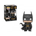 Pop! Heroes Batman 80 Years Batman (1989)