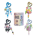 Moriah Elizabeth Micro DIY Bag Charm (Case of 12)