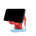 Cable Guys Mini - Lilo & Stitch - Badness Stitch