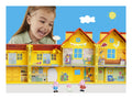 peppa-pig-peppa-s-new-feature-house