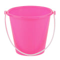 Yello - Small Round Plain Bucket - Image