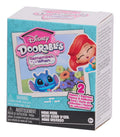 Doorables Remember When Mini Peek S13 - Image
