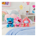 Care Bears 9" Hello Kitty Assortment (Case of 6)