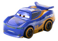 Disney Pixar Cars Minis Racer Singles Assortment - Image
