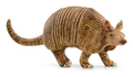 Schleich Armadillo