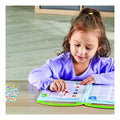 Skill Builders! Smart Stickers - Letters & Phonics - Image