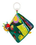 Lamaze Bittty Bug Book - Image