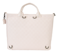 Loungefly - Minnie Ear Evergreen Tote Bag - Image