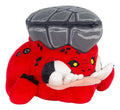 Warhammer Klonk the Rockbrow Squig