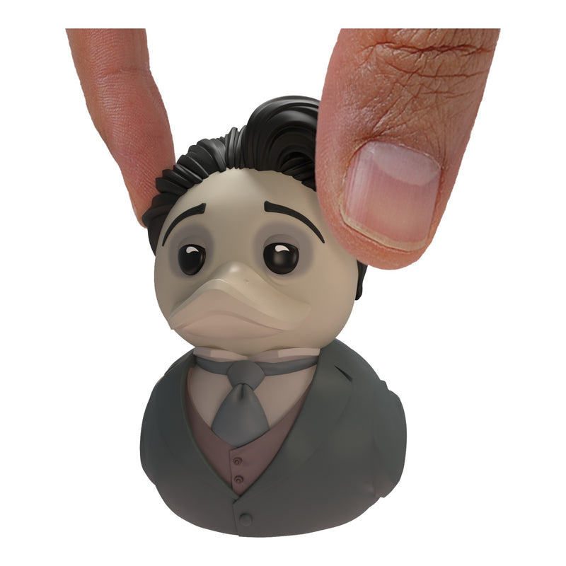 Corpse Bride - Victor - Mini Tubbz