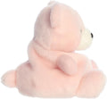 Palm Pals 5" Bailey Baby Bear