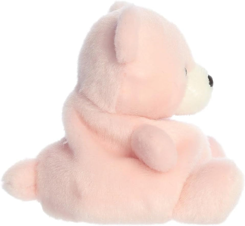 Palm Pals 5" Bailey Baby Bear
