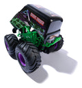 Monster Jam - Smash/Bash 1:15 Grave Digger - Image