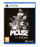 MOUSE: P.I. for Hire - PlayStation 5