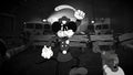 MOUSE: P.I. for Hire - PlayStation 5