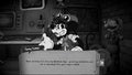MOUSE: P.I. for Hire - PlayStation 5
