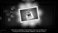 MOUSE: P.I. for Hire - PlayStation 5