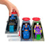 Imaginext DC Super Friends Modular Launcher Set