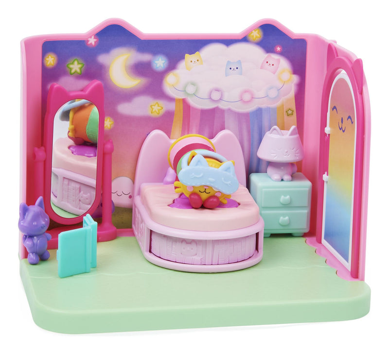 gabby-s-dollhouse-deluxe-room-bedroom