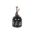 Poisonous Plants Ceramic Plant Mister